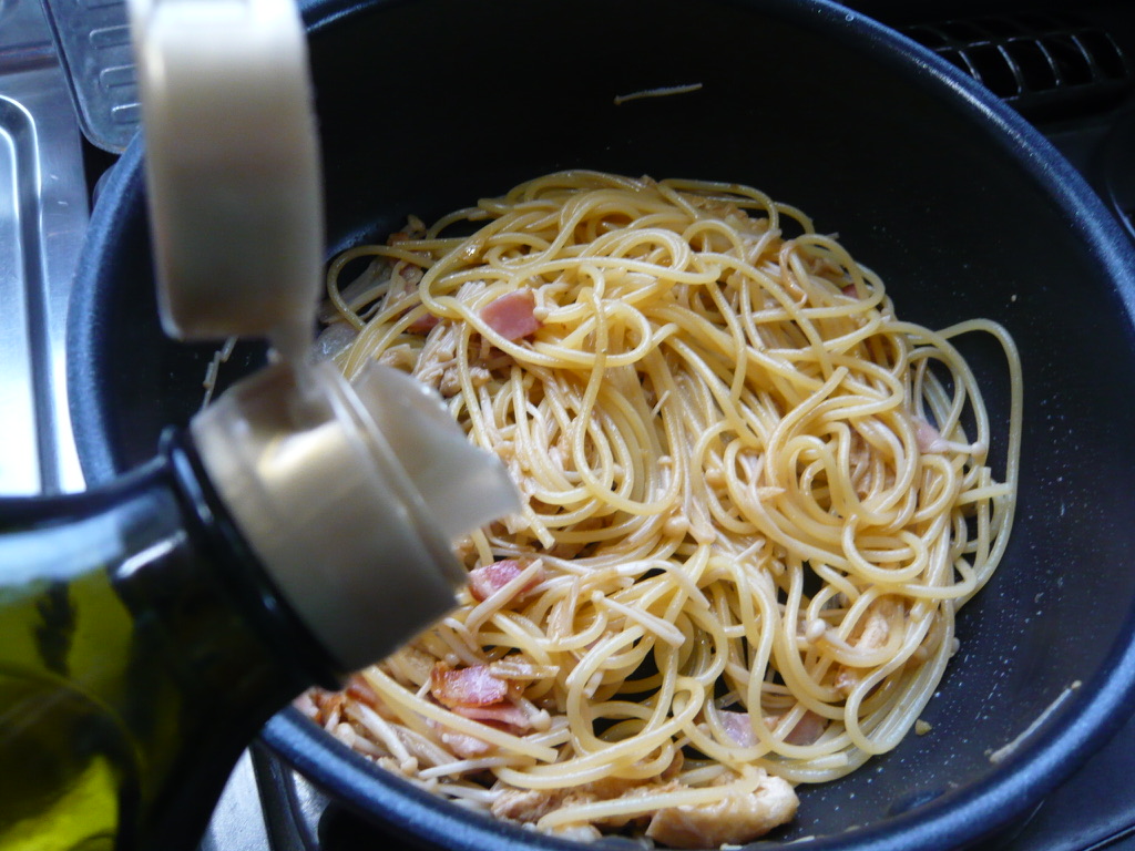 f:id:libertablu:20220221165529j:plain