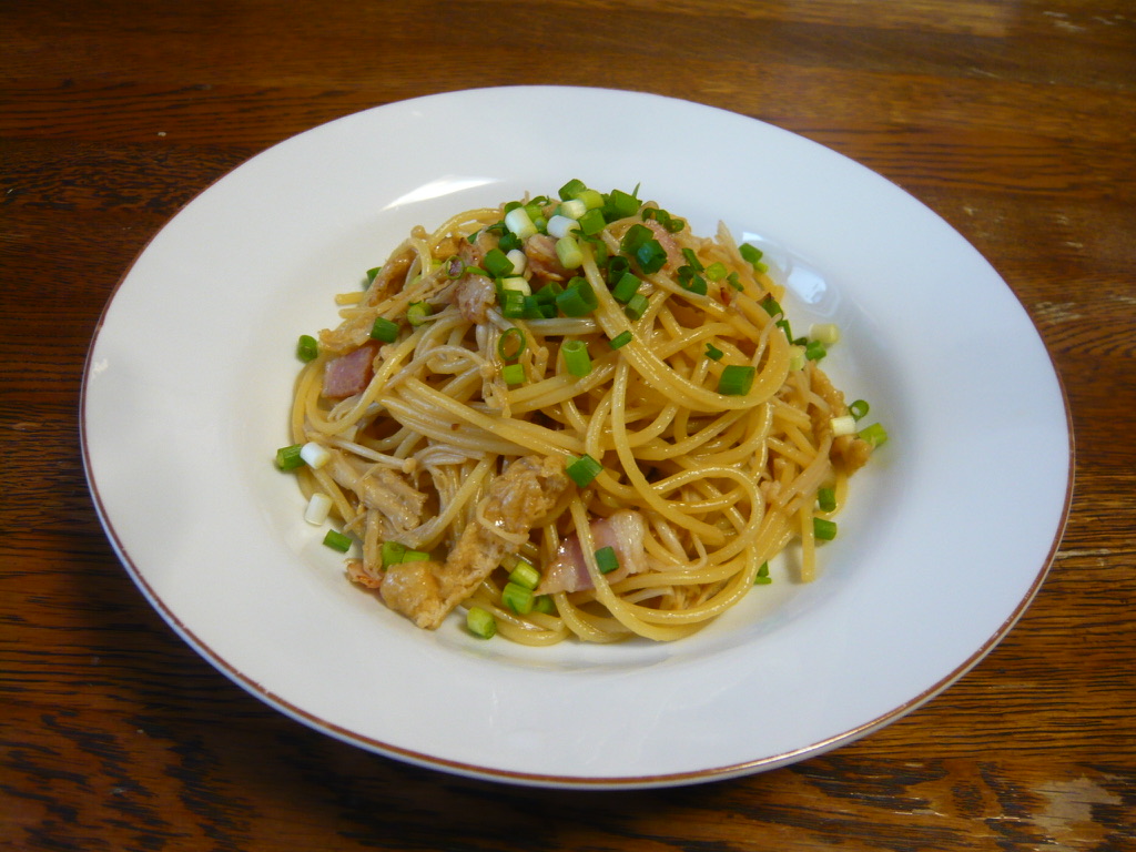 f:id:libertablu:20220221165758j:plain