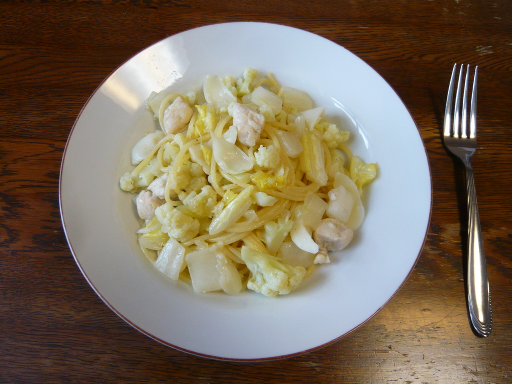 f:id:libertablu:20220226000424j:plain