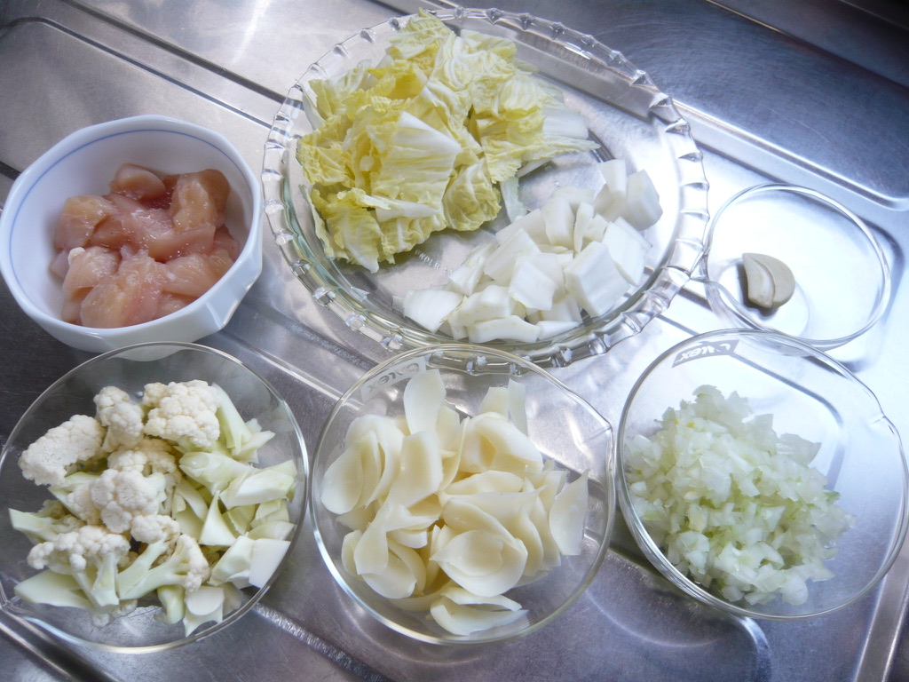 f:id:libertablu:20220226003930j:plain