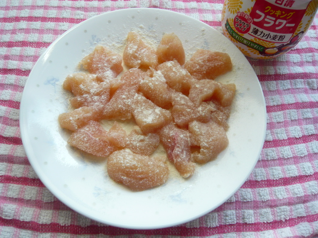 f:id:libertablu:20220226005056j:plain