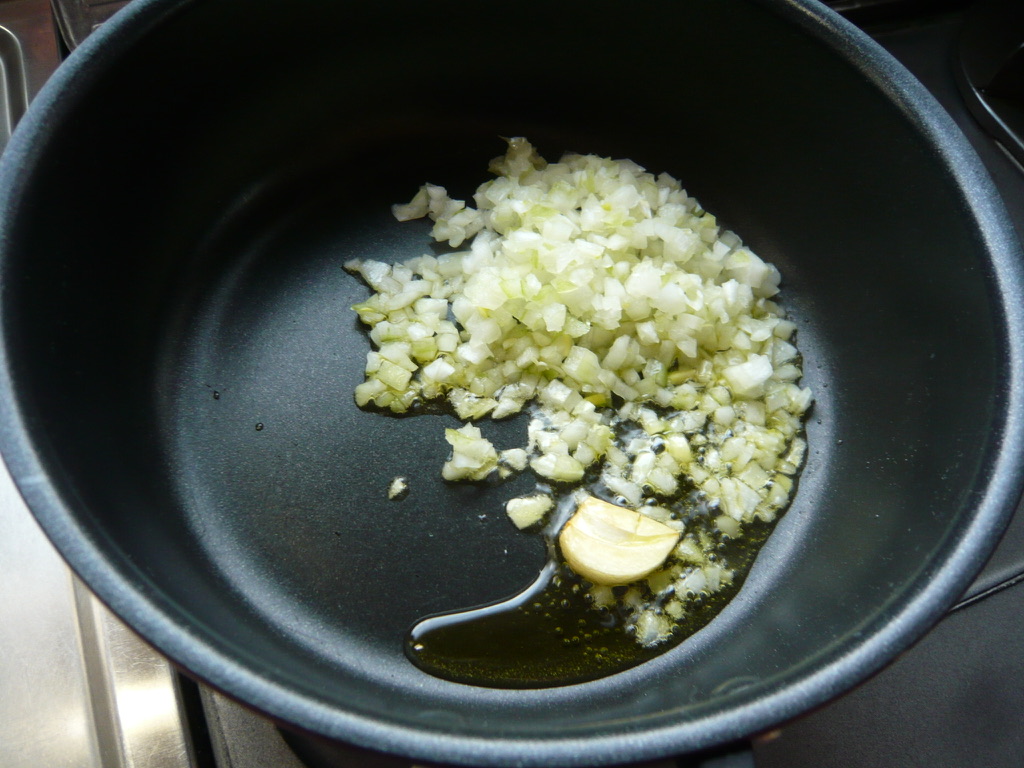 f:id:libertablu:20220226042657j:plain