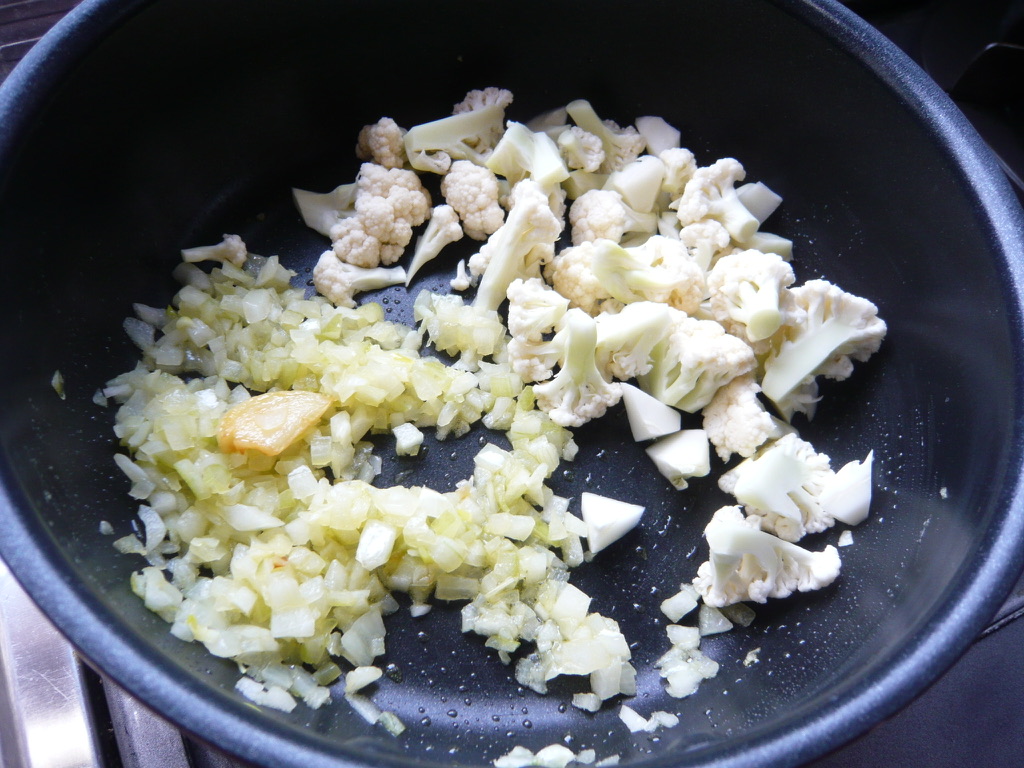 f:id:libertablu:20220226042719j:plain