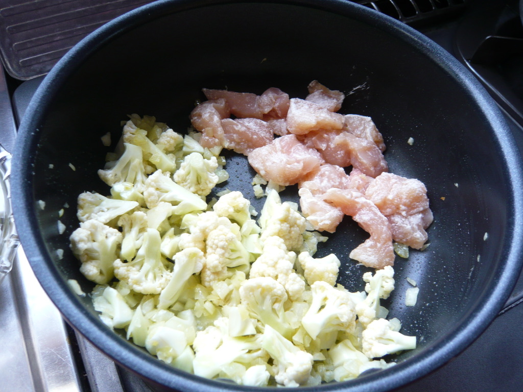 f:id:libertablu:20220226042736j:plain