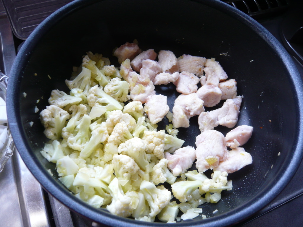 f:id:libertablu:20220226042819j:plain