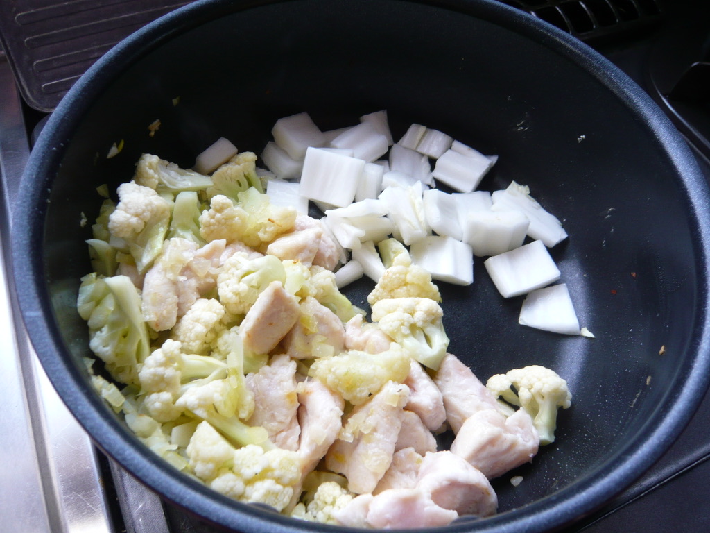 f:id:libertablu:20220226043011j:plain