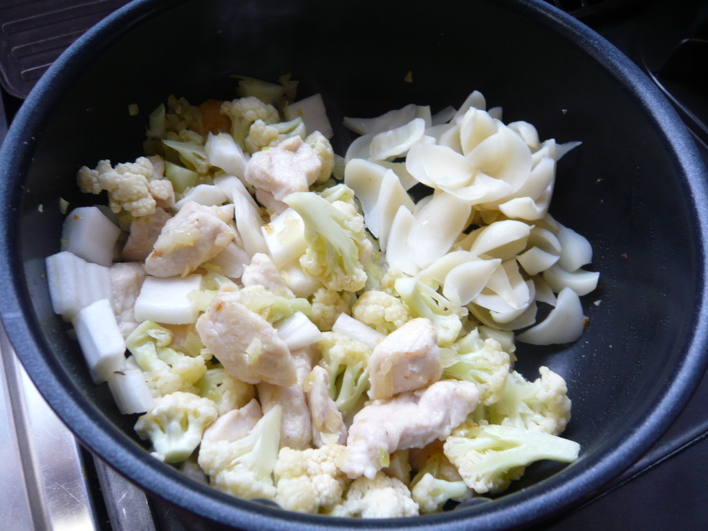 f:id:libertablu:20220226043029j:plain