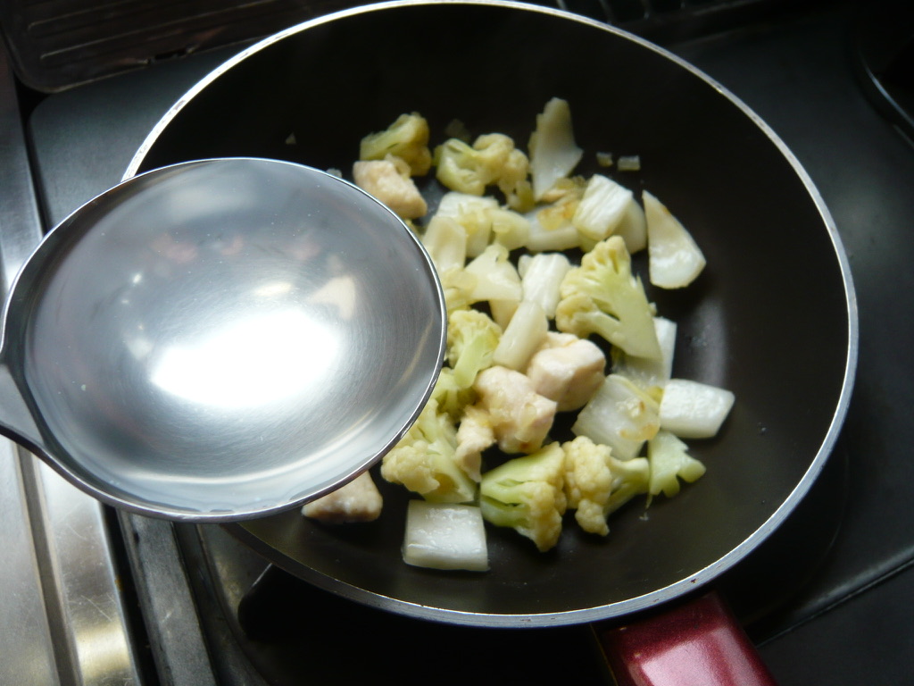 f:id:libertablu:20220227004648j:plain