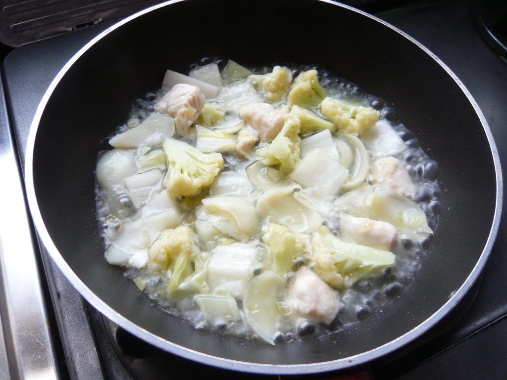 f:id:libertablu:20220227004705j:plain