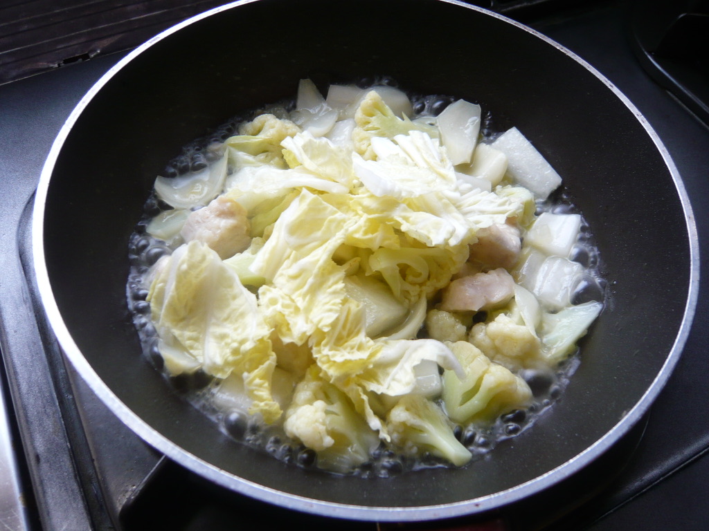 f:id:libertablu:20220227004734j:plain