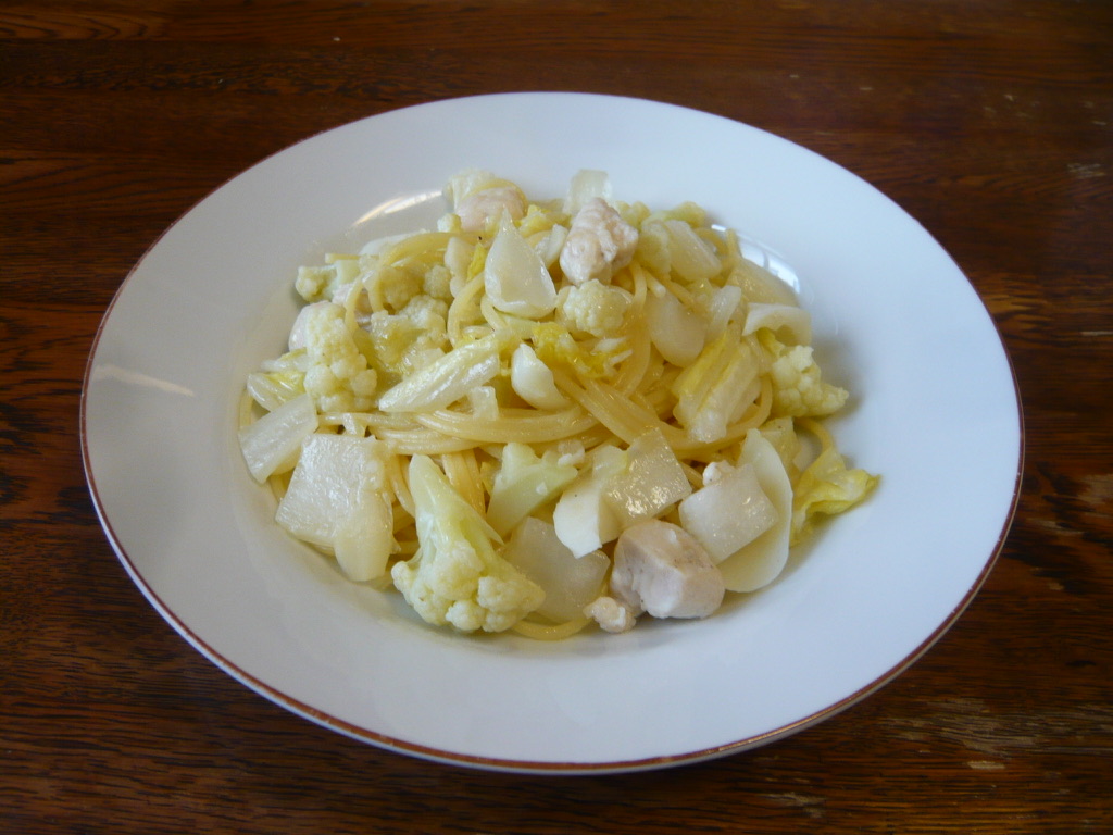 f:id:libertablu:20220227004935j:plain