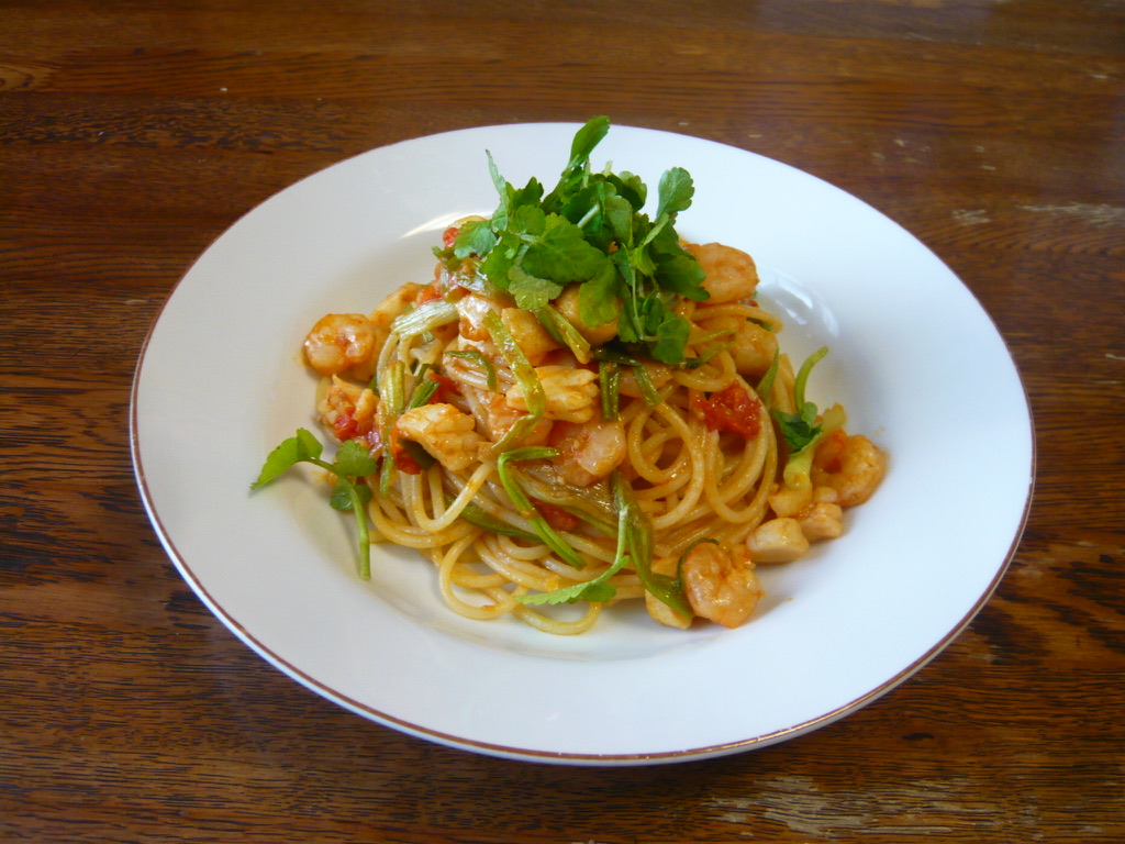 f:id:libertablu:20220304172117j:plain