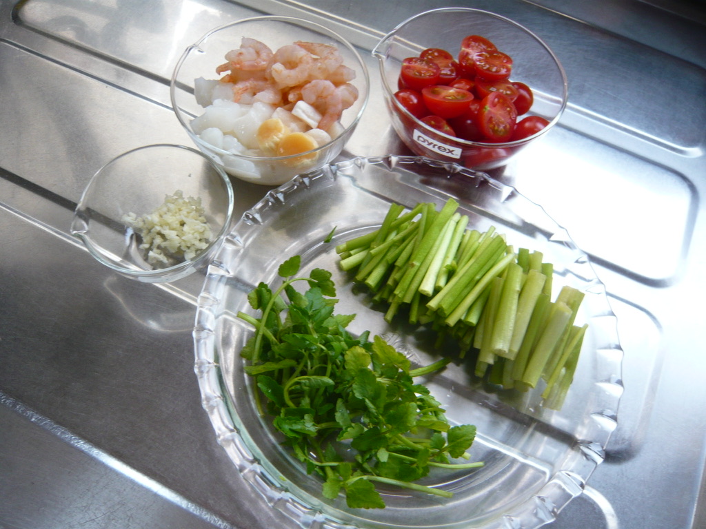 f:id:libertablu:20220304180131j:plain