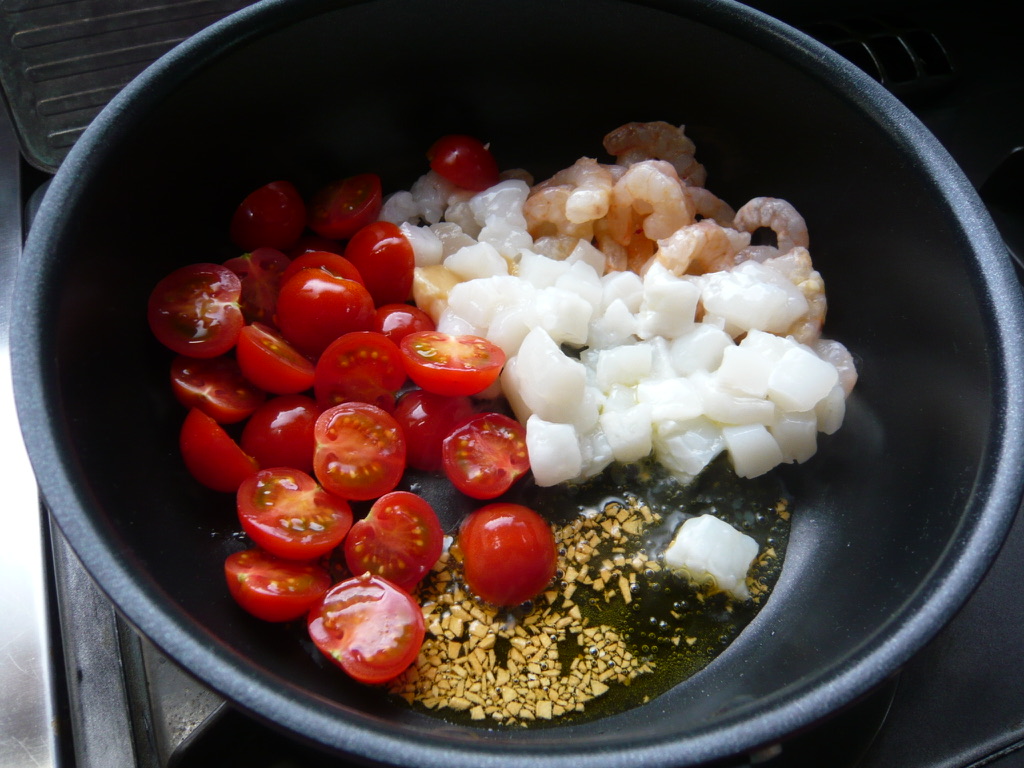 f:id:libertablu:20220304182122j:plain