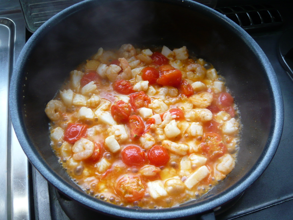 f:id:libertablu:20220304182140j:plain