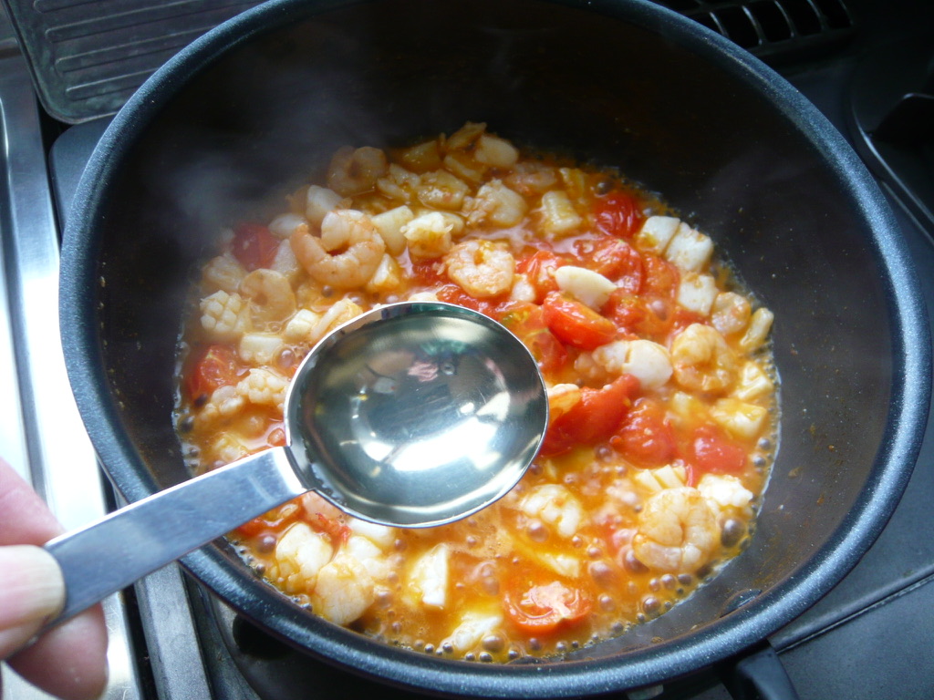 f:id:libertablu:20220304182219j:plain