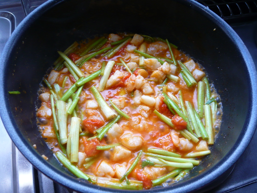 f:id:libertablu:20220304182318j:plain