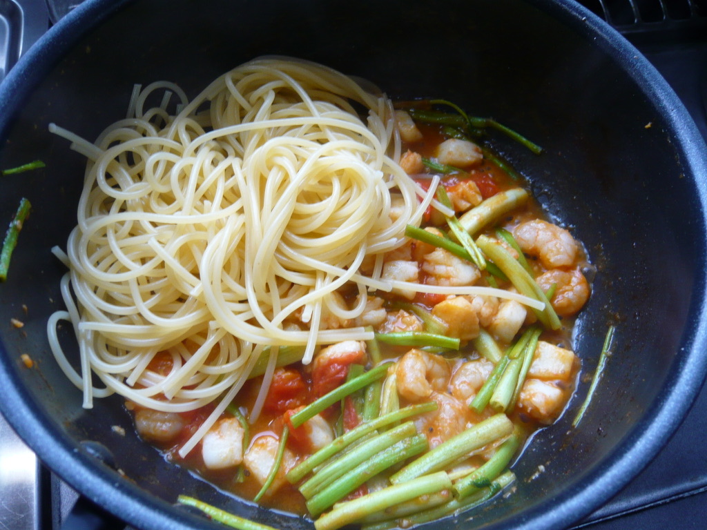 f:id:libertablu:20220304182346j:plain