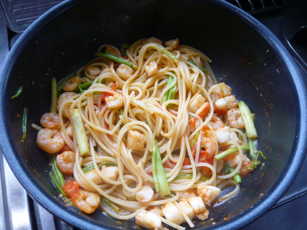 f:id:libertablu:20220304182402j:plain