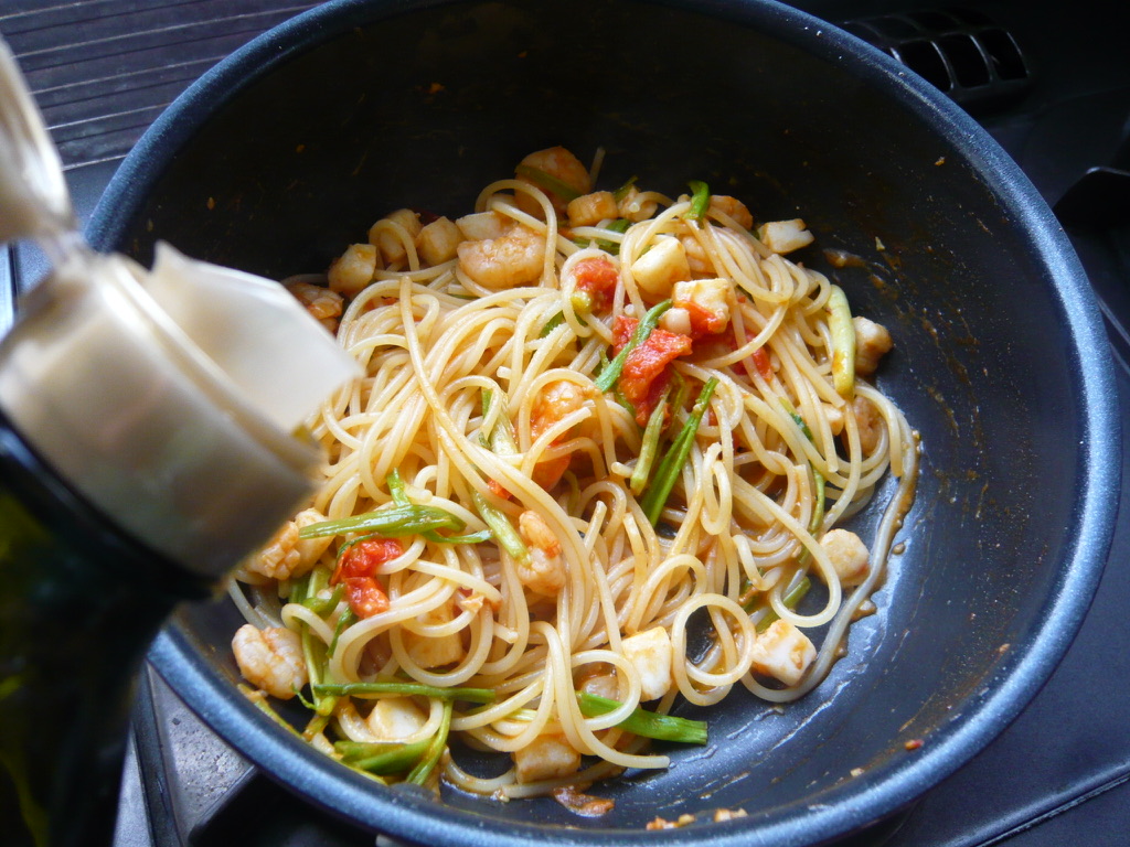 f:id:libertablu:20220304182419j:plain