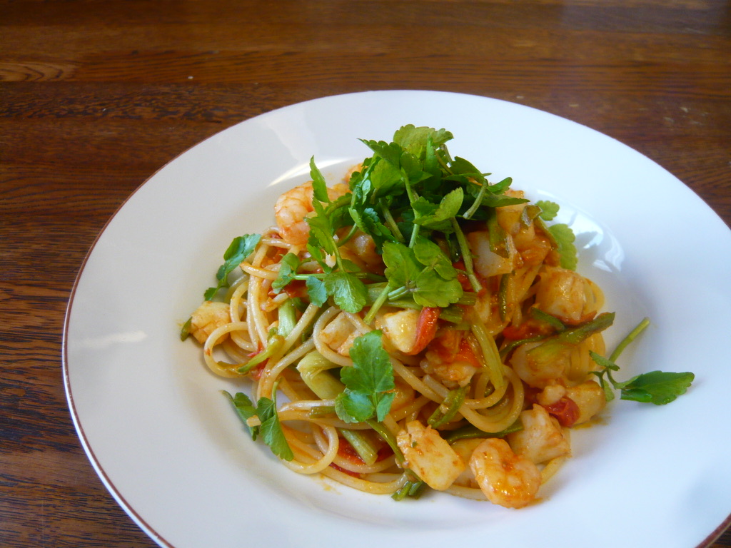 f:id:libertablu:20220304183041j:plain