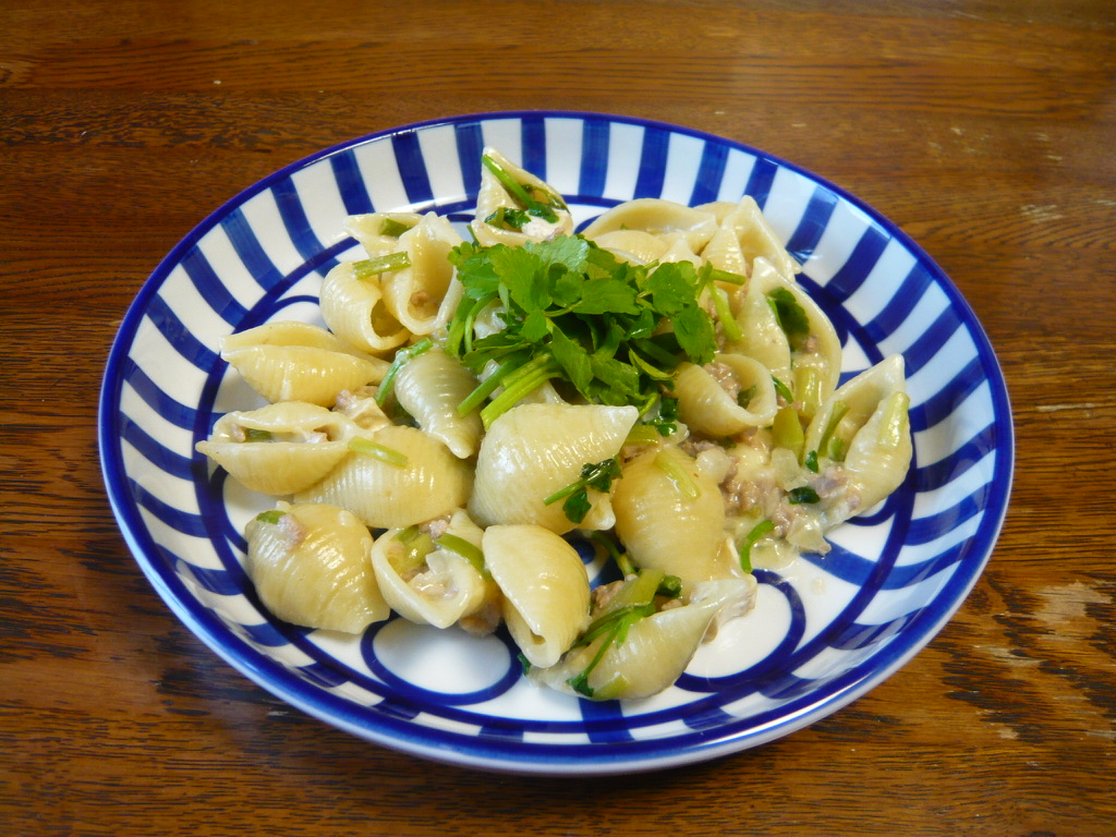 f:id:libertablu:20220313160805j:plain