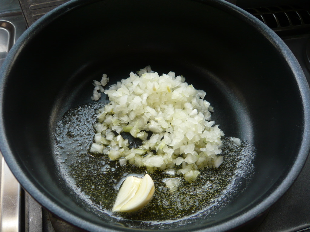 f:id:libertablu:20220313222917j:plain