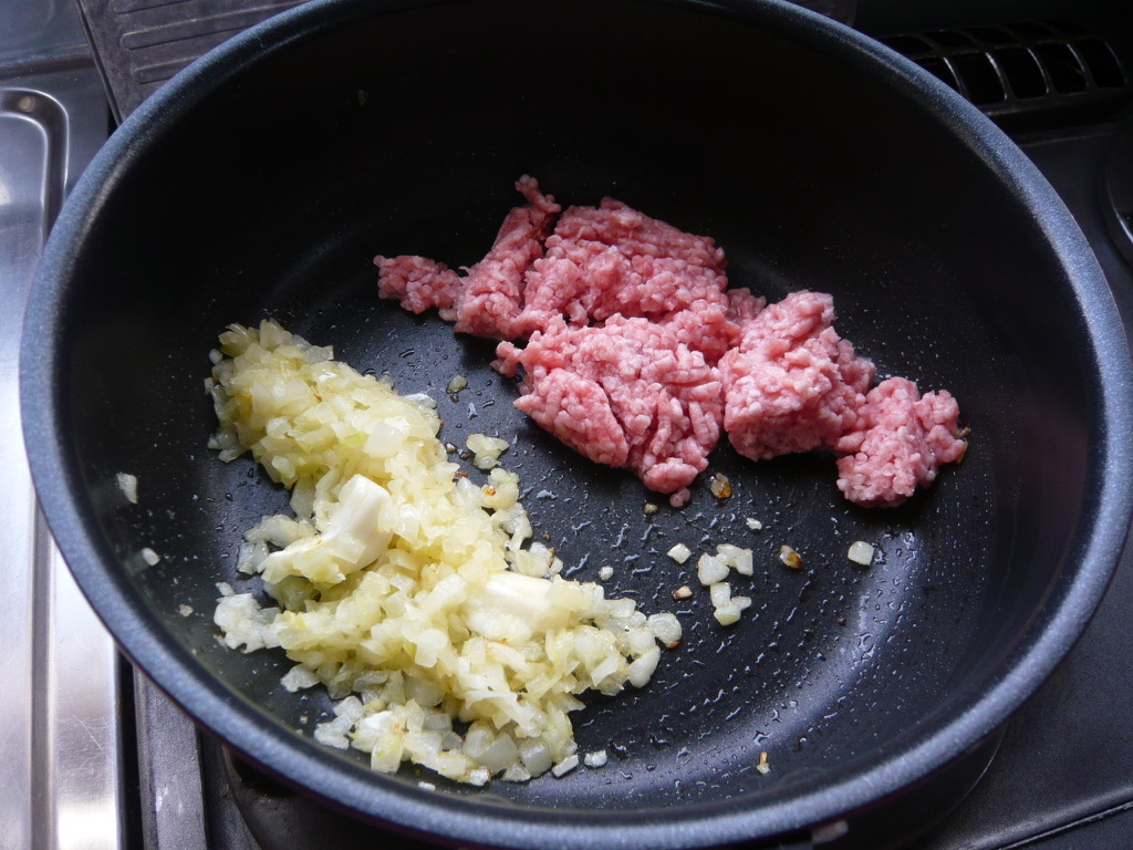 f:id:libertablu:20220313222935j:plain