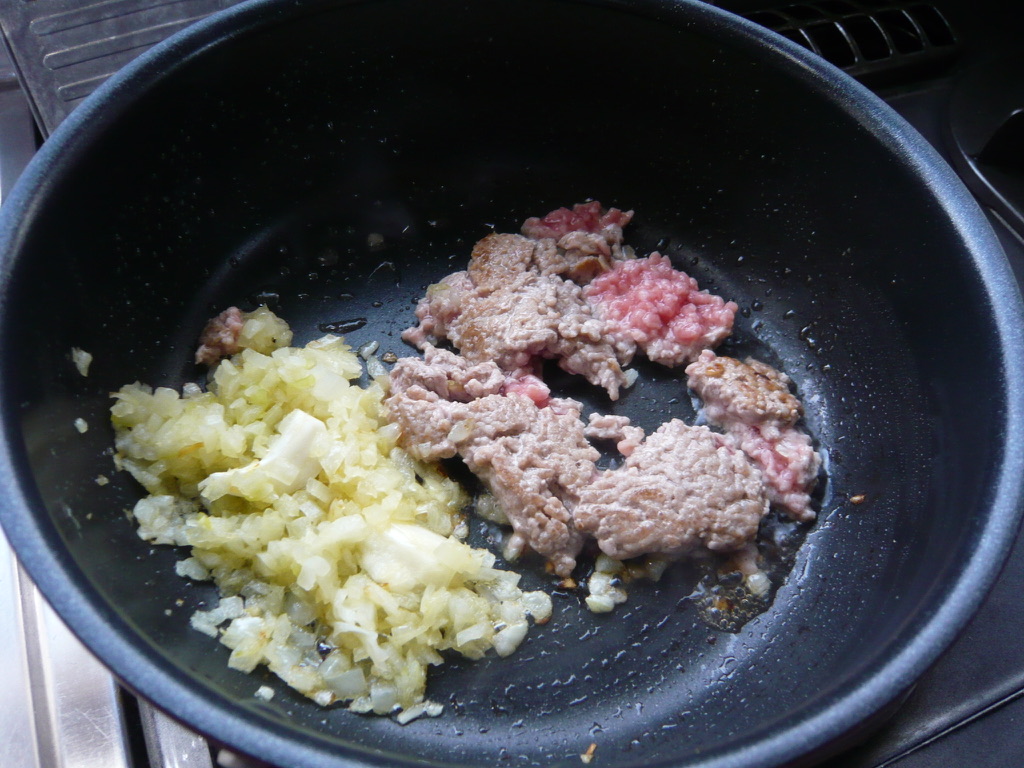 f:id:libertablu:20220313223024j:plain