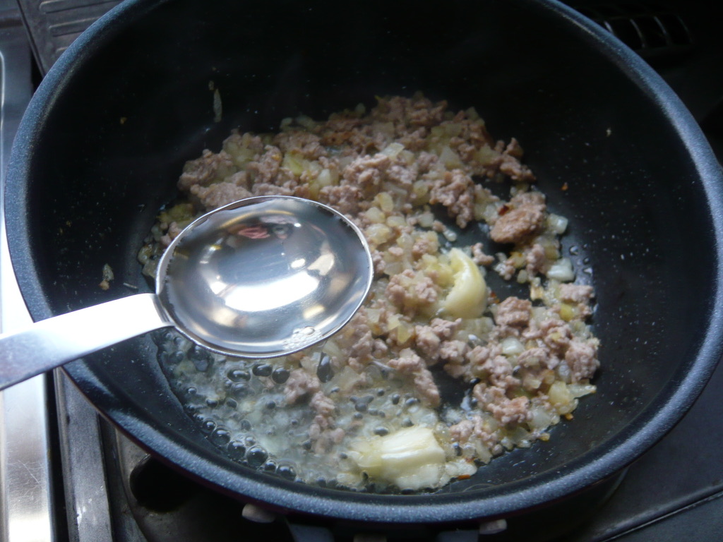 f:id:libertablu:20220313223039j:plain