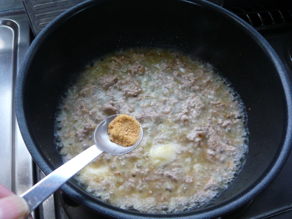 f:id:libertablu:20220313223110j:plain