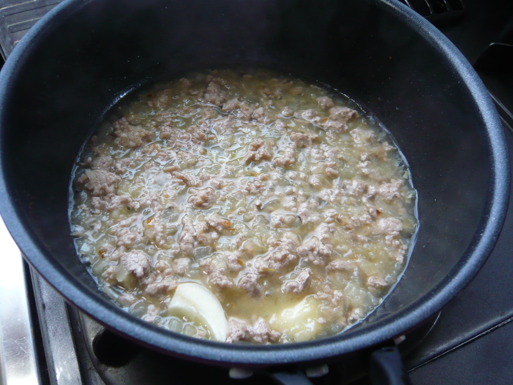 f:id:libertablu:20220313223126j:plain