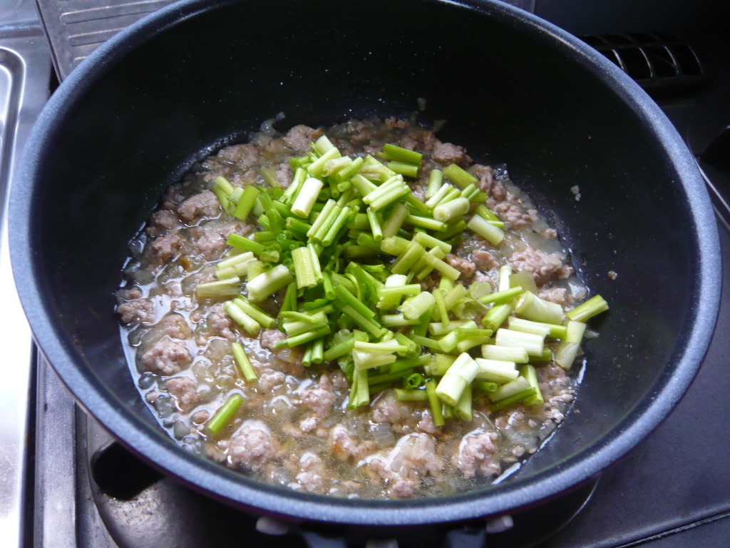 f:id:libertablu:20220313223528j:plain