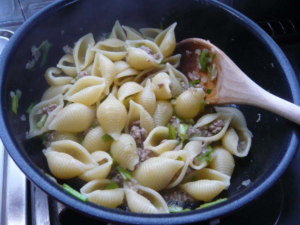 f:id:libertablu:20220313223615j:plain