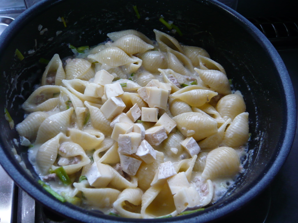 f:id:libertablu:20220313223706j:plain