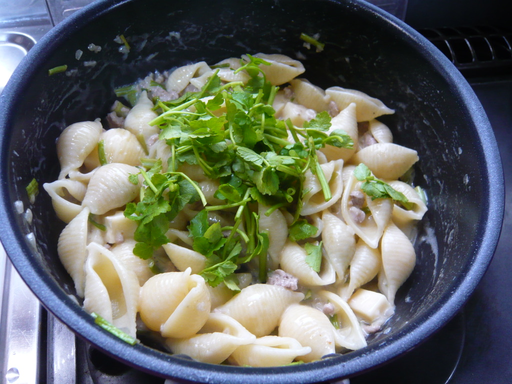 f:id:libertablu:20220313223725j:plain