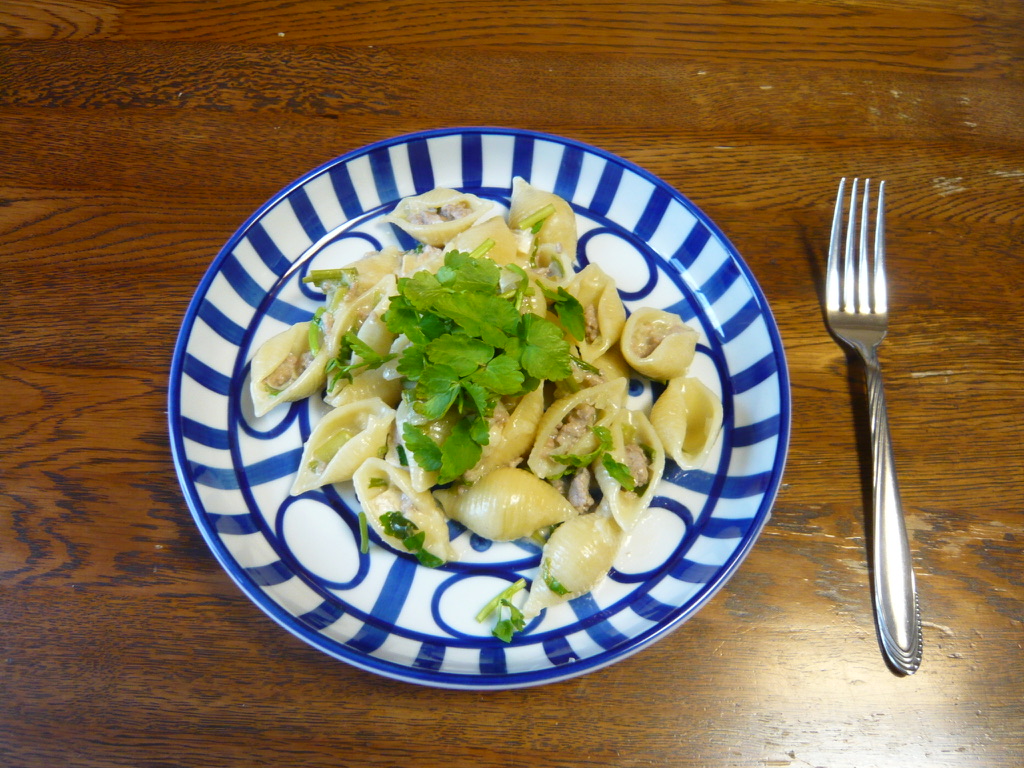 f:id:libertablu:20220313223805j:plain