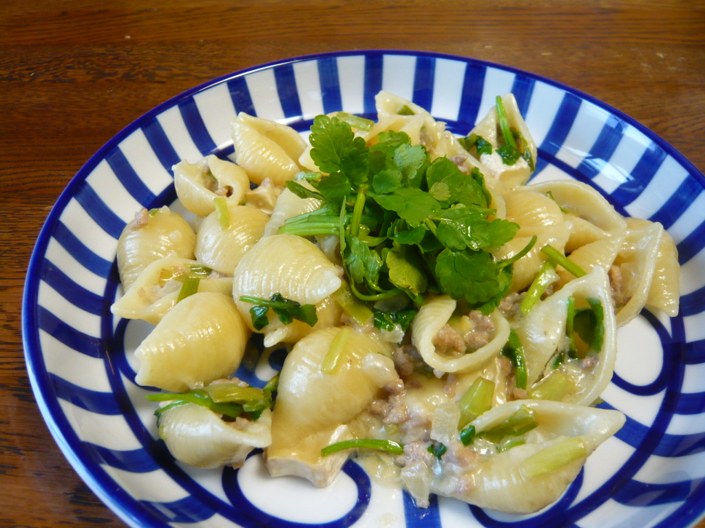 f:id:libertablu:20220313224124j:plain