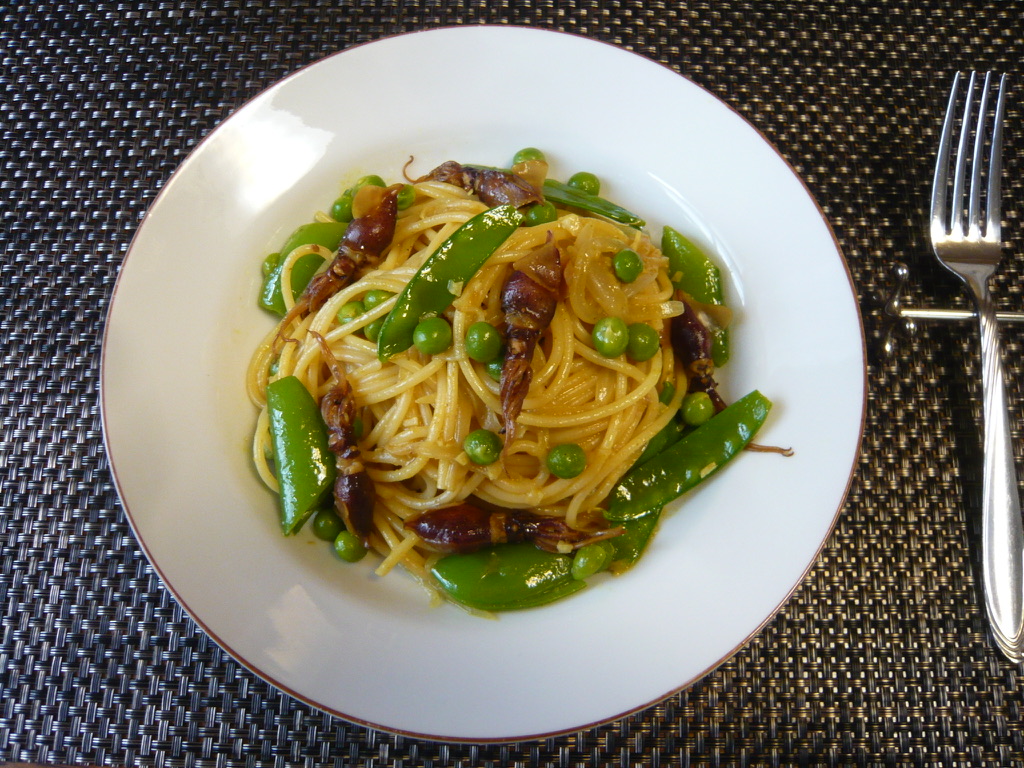 f:id:libertablu:20220412155749j:plain