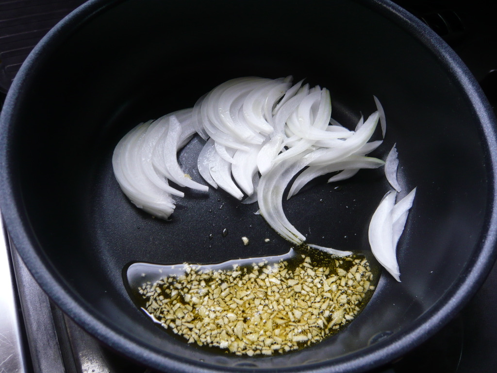 f:id:libertablu:20220412165254j:plain