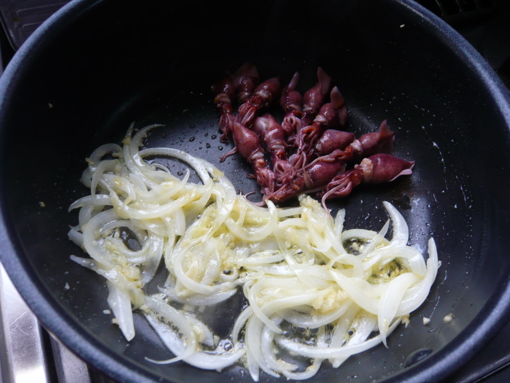 f:id:libertablu:20220412165315j:plain