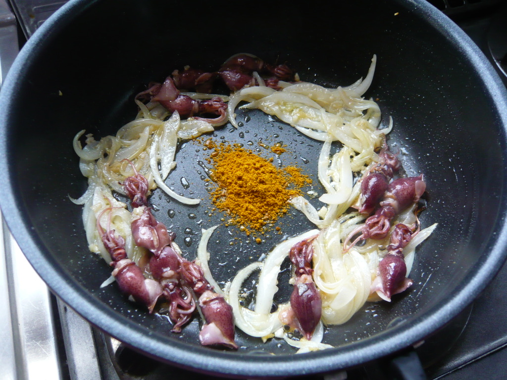 f:id:libertablu:20220412165330j:plain