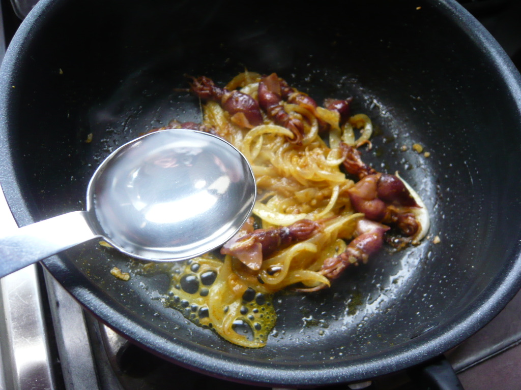 f:id:libertablu:20220412165346j:plain