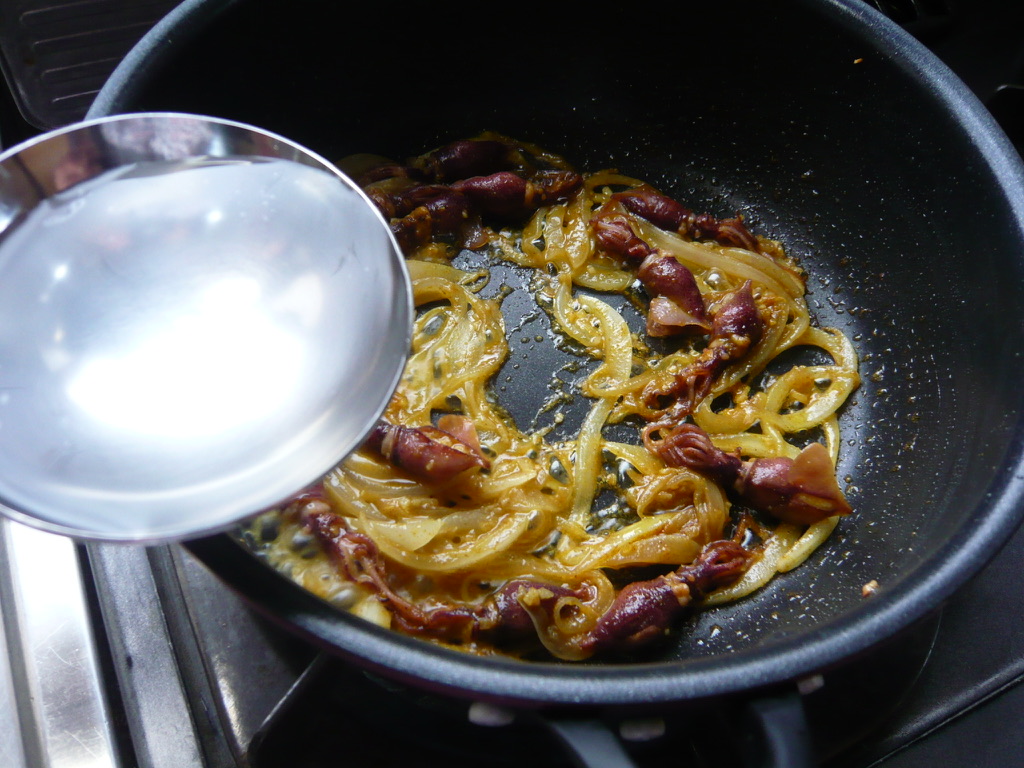 f:id:libertablu:20220412165359j:plain