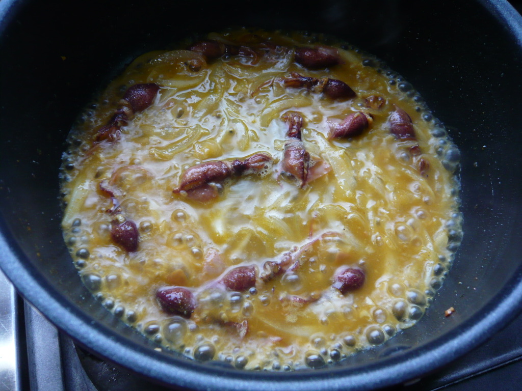 f:id:libertablu:20220412165414j:plain