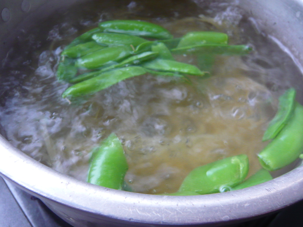 f:id:libertablu:20220412165436j:plain