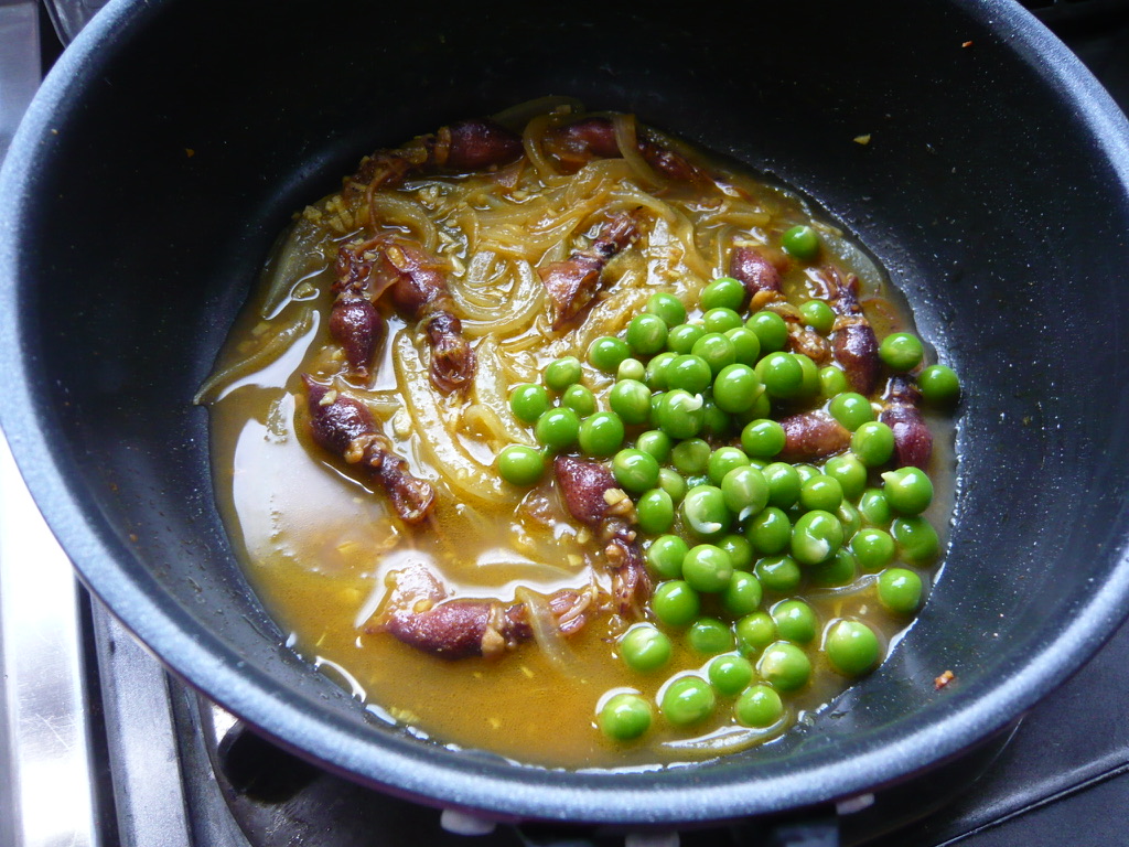 f:id:libertablu:20220412165450j:plain