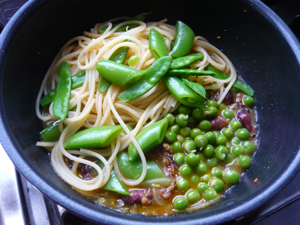 f:id:libertablu:20220412165511j:plain