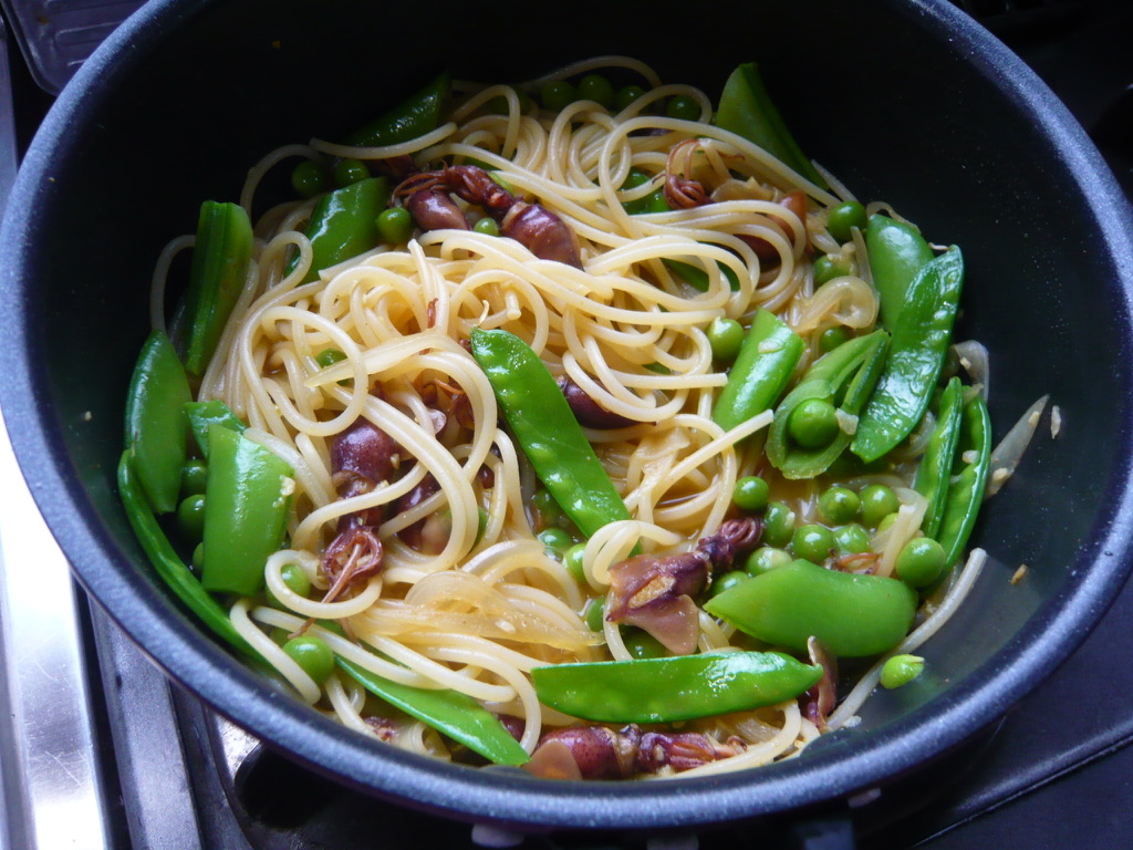 f:id:libertablu:20220412165532j:plain