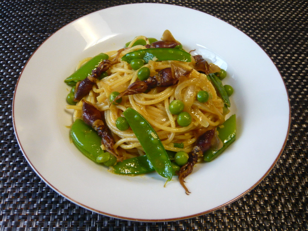 f:id:libertablu:20220412170326j:plain